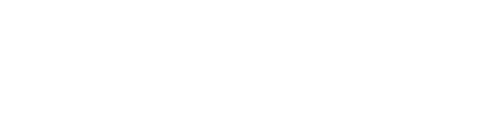 tesimag logo